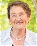 Profilbild Siglinde Welsing