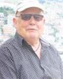 Profilbild Sigmund Heiler