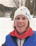 Profilbild Sigrid Becker-Neumeier