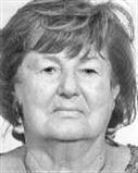 Profilbild Sigrid Damm