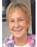 Profilbild Sigrid Demmeler