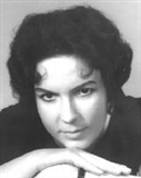 Profilbild Sigrid Dingel