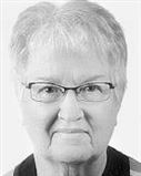 Profilbild Sigrid Eberle
