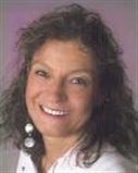 Profilbild Sigrid Erd-Schweinberger