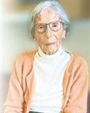 Profilbild Sigrid Holl