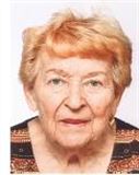 Profilbild Sigrid Keck