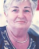 Profilbild Sigrid Müller