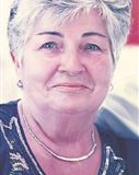 Profilbild Sigrid Müller