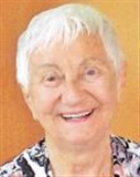Profilbild Sigrid Naumann