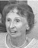 Profilbild Sigrid Soyter
