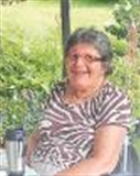 Profilbild Sigrid Stadler