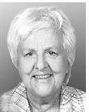 Profilbild Sigrun Pickl
