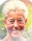 Profilbild Sigrun Tauchert
