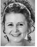 Profilbild Silke Lohse