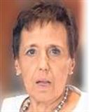 Profilbild Silvia Dietz