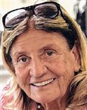 Profilbild Silvia Lanig