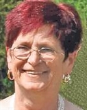 Profilbild Silvia Ludwig