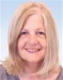 Profilbild Silvia Straub