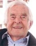 Profilbild Simon Baur