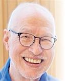 Profilbild Simon Schorer