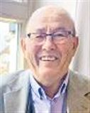 Profilbild Simon Schüller