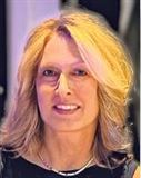 Profilbild Simone Lehner