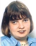 Profilbild Simone Lingg