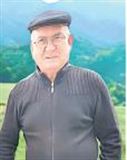 Profilbild Slobodan Dordevic