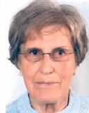 Profilbild Sofia Besler
