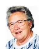 Profilbild Sofia Ried