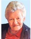 Profilbild Sofie Kleber