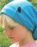 Profilbild Sofie Radeck