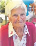 Profilbild Sofie Spöttel