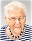 Profilbild Songard Ostler
