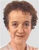 Profilbild Sonja Dannheimer