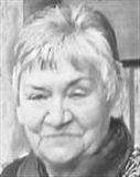 Profilbild Sonja Ellenrieder