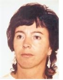Profilbild Sonja Frank