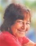 Profilbild Sonja Gronmayer