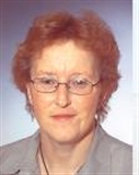 Profilbild Sonja Jordan