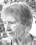Profilbild Sonja Klyta