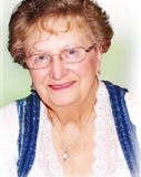 Profilbild Sonja Maurus