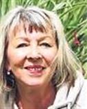 Profilbild Sonja Schneider