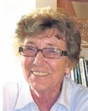 Profilbild Sonja Stiefenhofer