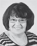 Profilbild Sonja Unsinn