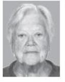 Profilbild Sonja Warwas