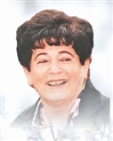 Profilbild Sophia Reiser