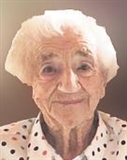 Profilbild Sophie Diebolder