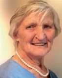 Profilbild Sophie Fasser