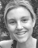 Profilbild Sophie Fuß