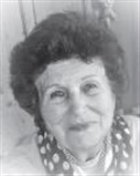 Profilbild Sophie Helmer